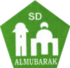 SD AL-MUBARAK