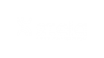 Stela Logo Fix_Expand-04