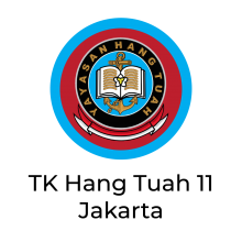 [H] TK11JK