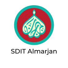 SD_AlMarjan