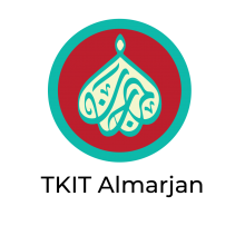 TK_AlMarjan